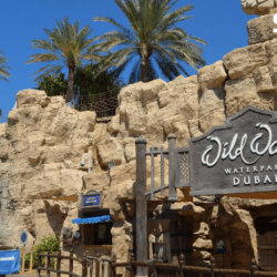 Wild-Wadi-Water-Park