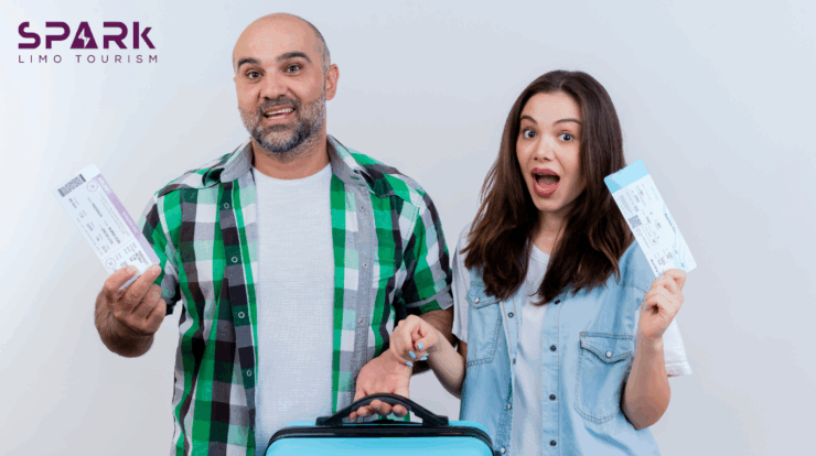 tour operators in UAE