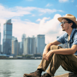 cheapest Dubai holiday packages