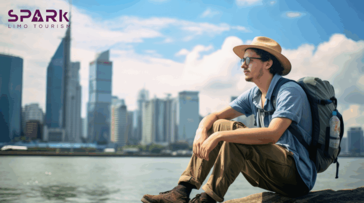 cheapest Dubai holiday packages
