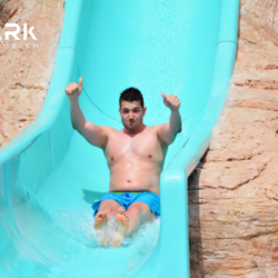 Atlantis Aquaventure Waterpark