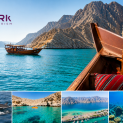 Musandam