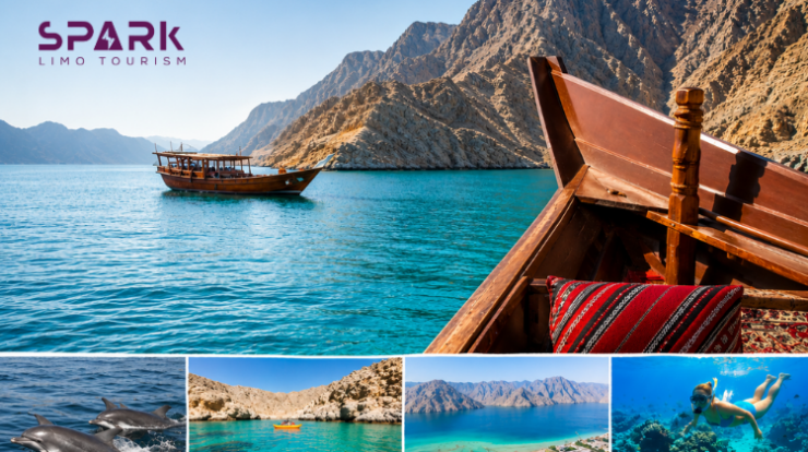 Musandam
